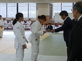 メディア (2) - コピー